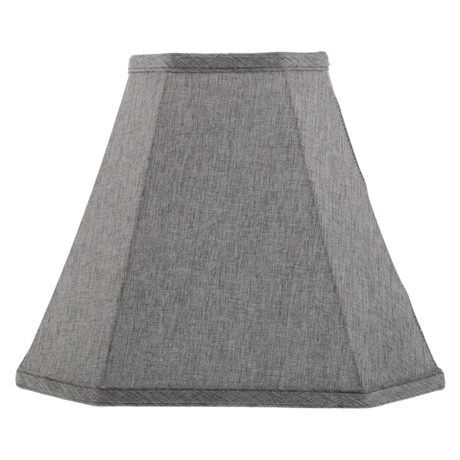 linen-lamp-shade-cloth-lampshade-for-table-floor-lamps-13x10x6-foldable-modern-light-diffuser-replacement-for-living-room