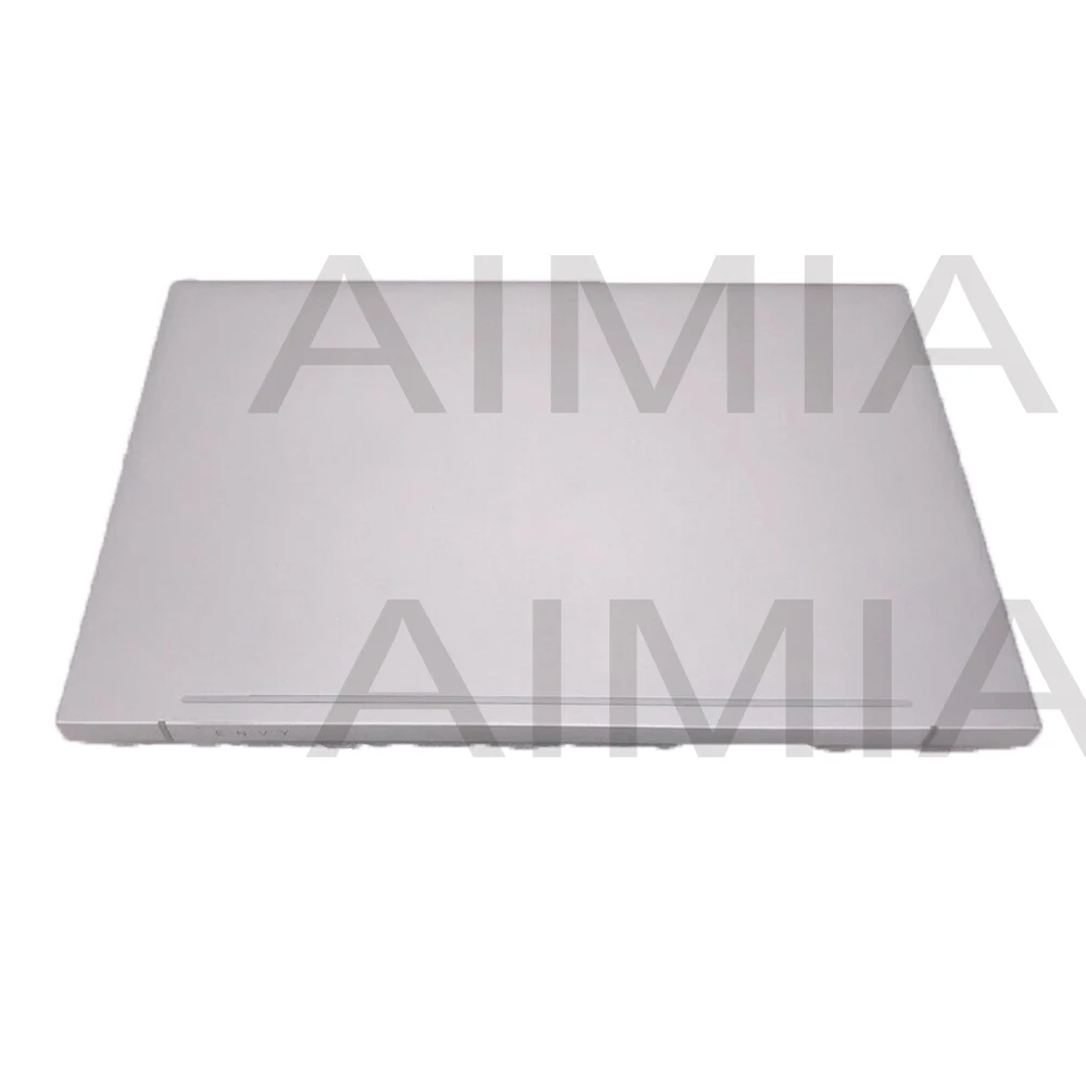 ЖК-дисплей 13,3 дюйма для HP ENVY 13-AQ 13T-AQ000 13T-AQ100 FHD, ЖК-дисплей с шарниром, запасные части