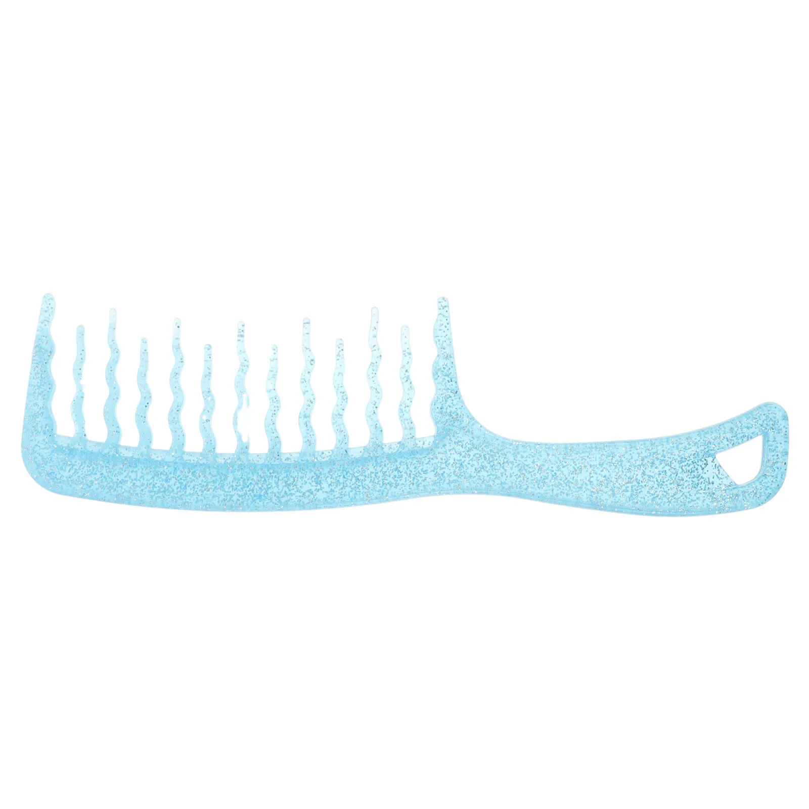 

Расческа для волос, распутывающая расческа для женщин, парикмахерская щетка, декор, декоративная вьющаяся укладка