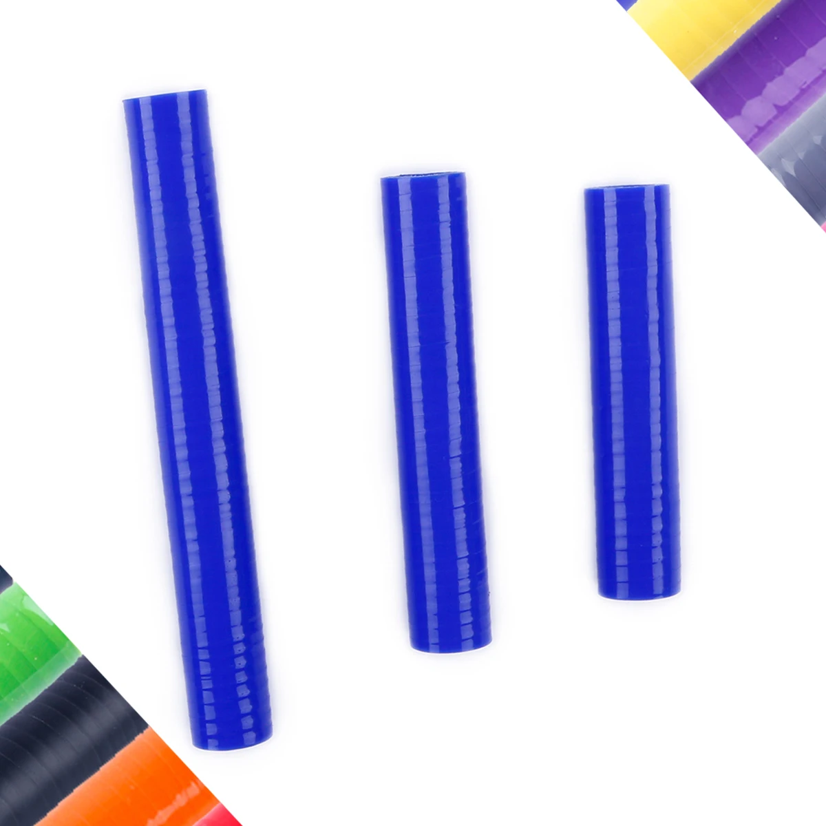 

Silicone Coolant Radiator Hose Pipe Kit For 2011-2016 KTM SX250 SX 250 XC250 XC300 2012 2013 2014 2015