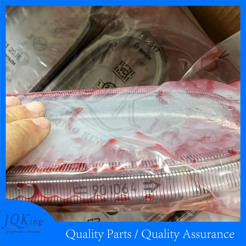 New Genuine 901064 901057 CVT Transmission Belt Chain For Nissan Cube March Tiida Mitsubishi Mazda Hyundai MG BMW