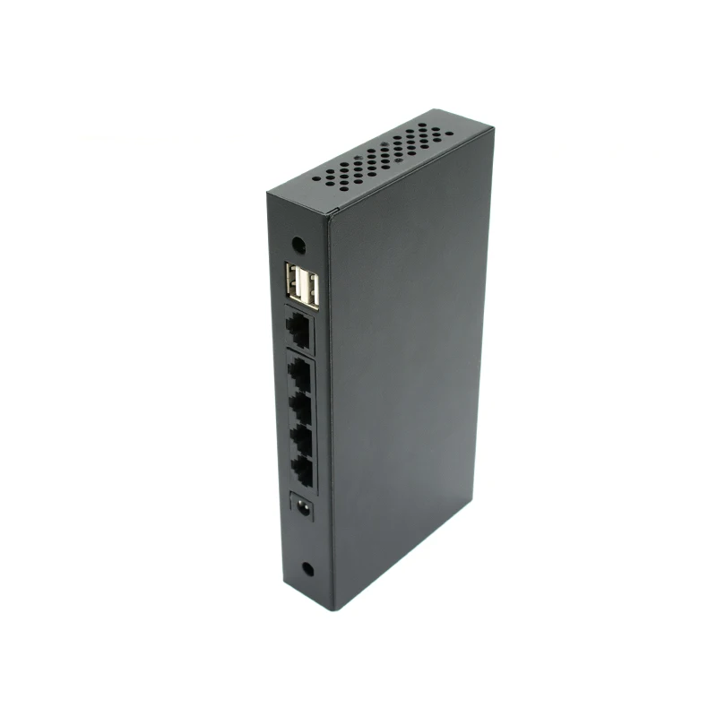 802.11ac Mt7620a 오픈워트 듀얼 밴드 와이파이 고품질 무선 오픈워트 UART 라우터