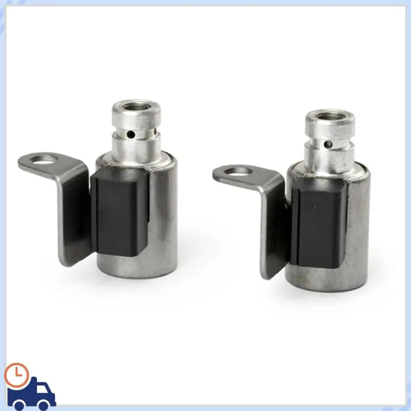 

Durable Hydraulic Solenoid Valve Automobile Transmission Solenoids Valve K313 KA313 CVT For Toyota Corolla