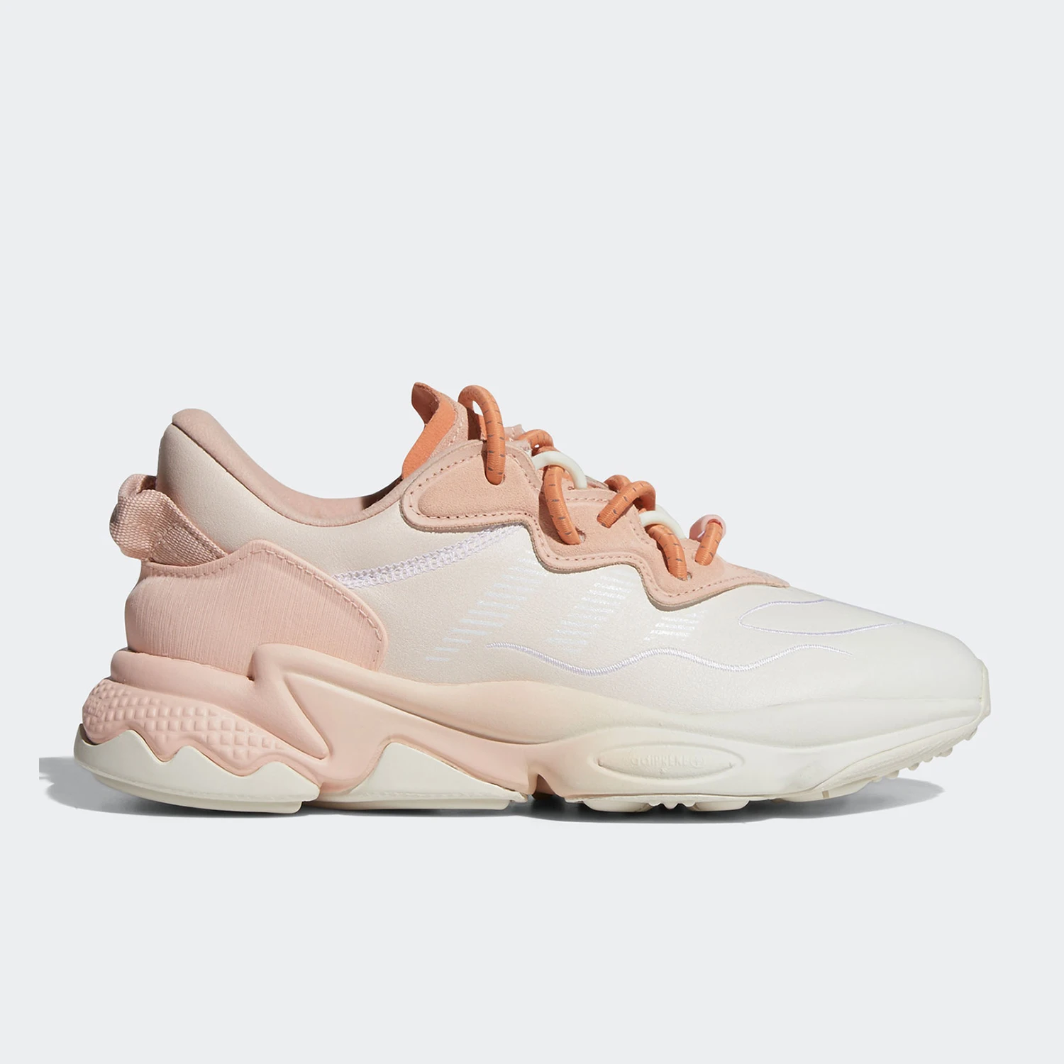 adidas-authentic-adidas-originals-ozweego-nouvelles-baskets-tendance-pour-femmes-gz2775