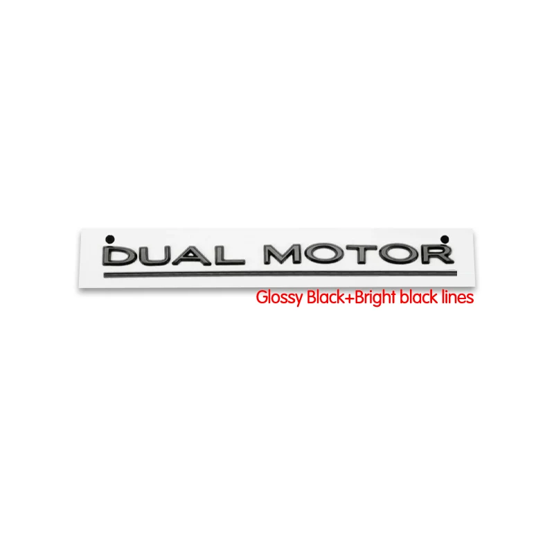 DUAL MOTOR1