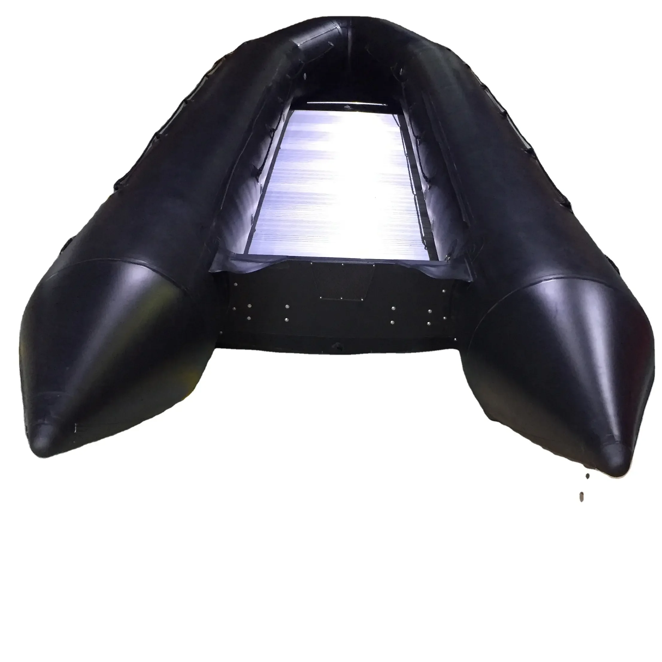 

Прямые продажи с завода: надувные лодки из ПВХ для водных видов спорта, с алюминиевым полом, большие надувные резиновые лодки для рыбалки.