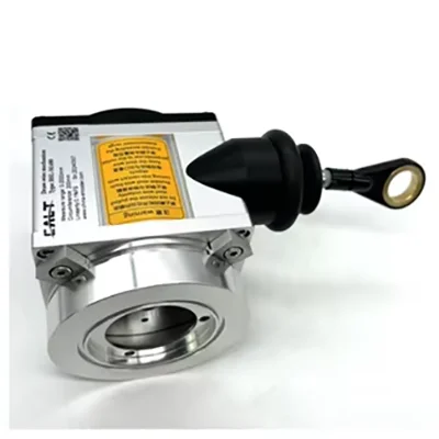 Calt Encoder BSL-MA… - image