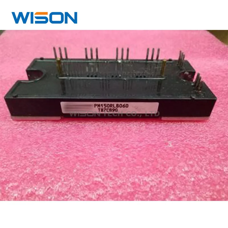 PM50B4LA060 PM50RHA120 PM50RHA120-1PM25RLB120 PM75RLB060 PM150RLB060 정품 모듈