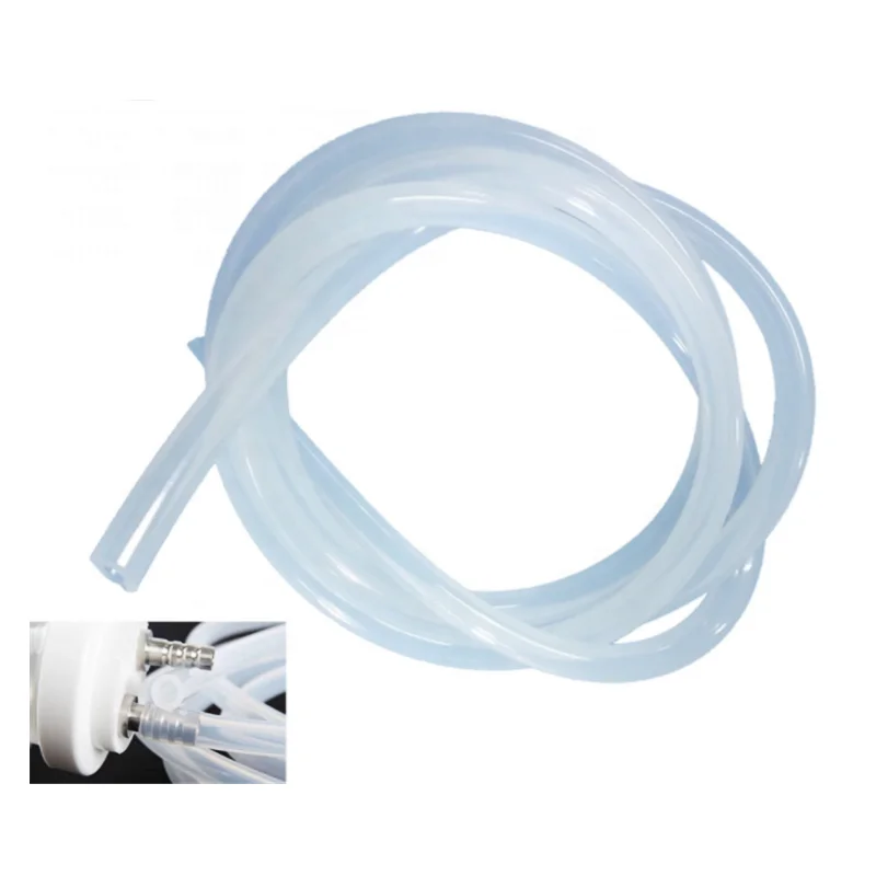 

Liposuction 3m silicone tube