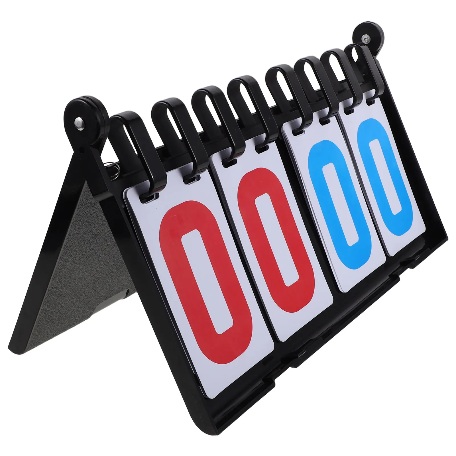 4-digit-flip-scoreboard-for-sports-tabletop-score-keeper-basketball-volleyball-badminton-soccer-billiards-baseball-table