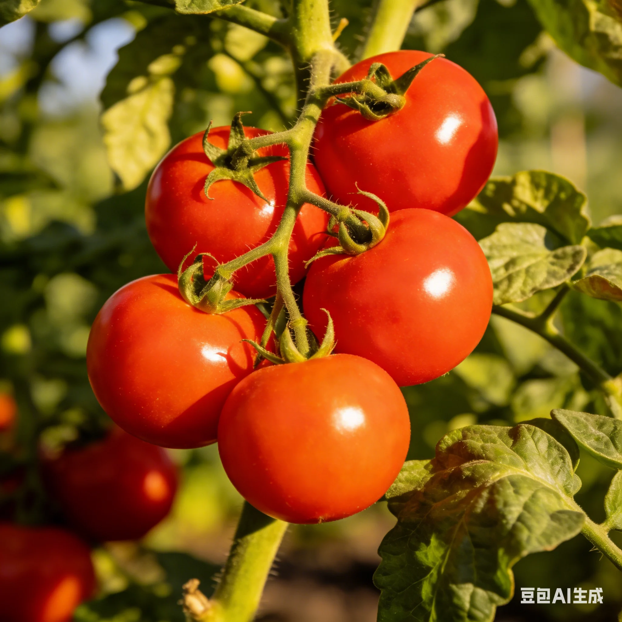 

AMS Wire Hub For Bambu Lab A1 Mini Five Way Component Switch Consumables For Bambulab A1 AMS Lite 3D Printer Accessories Parts