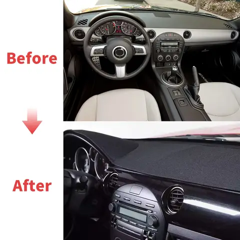 10 best sales एमएक्स 5 एनसी - №5