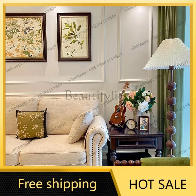 LDClassic Game Living Room Sofas Designer Soft Adults Cushion Sofa Luxury Double Meuble De Salon Home Furniture