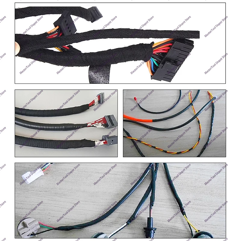 WG-C259 Speed 2 - 4…