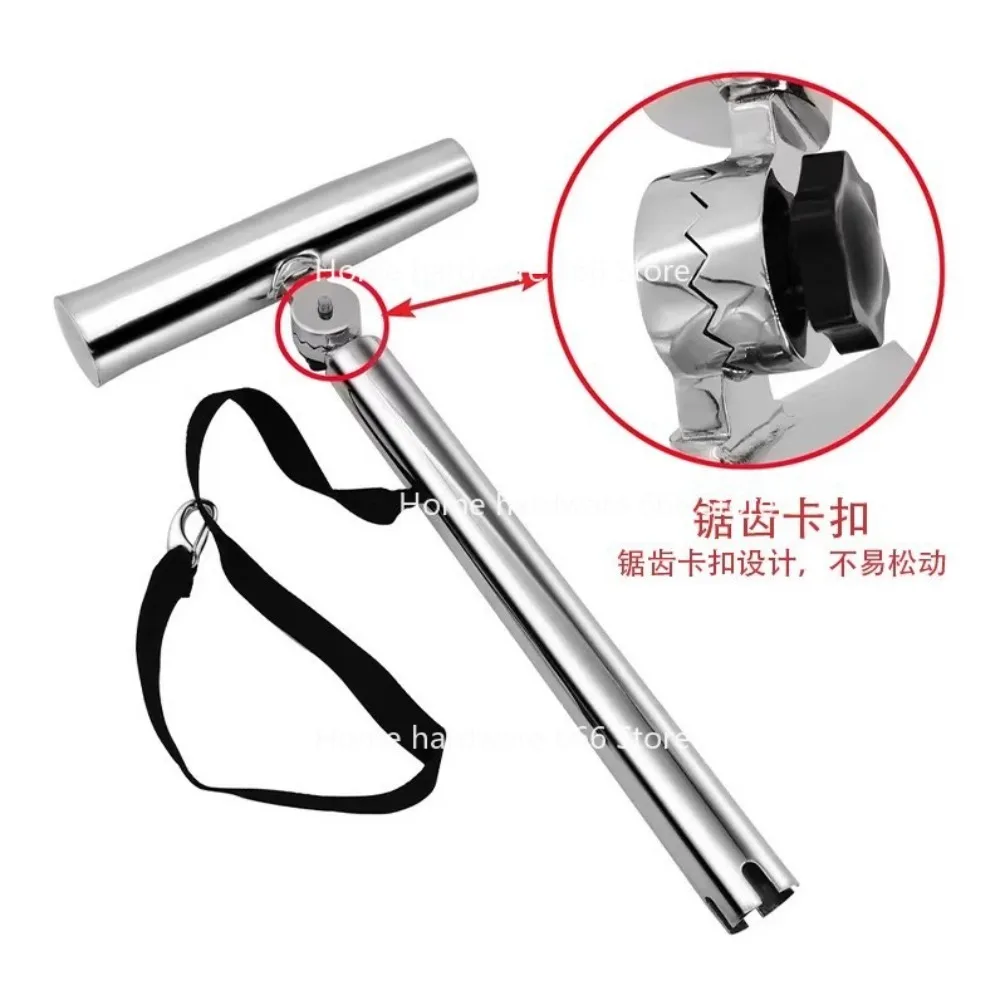 support-de-canne-a-peche-reglable-en-acier-inoxydable-316-type-t-pour-la-peche-marine-a-taiwan-support-de-canne-quincaillerie-marine