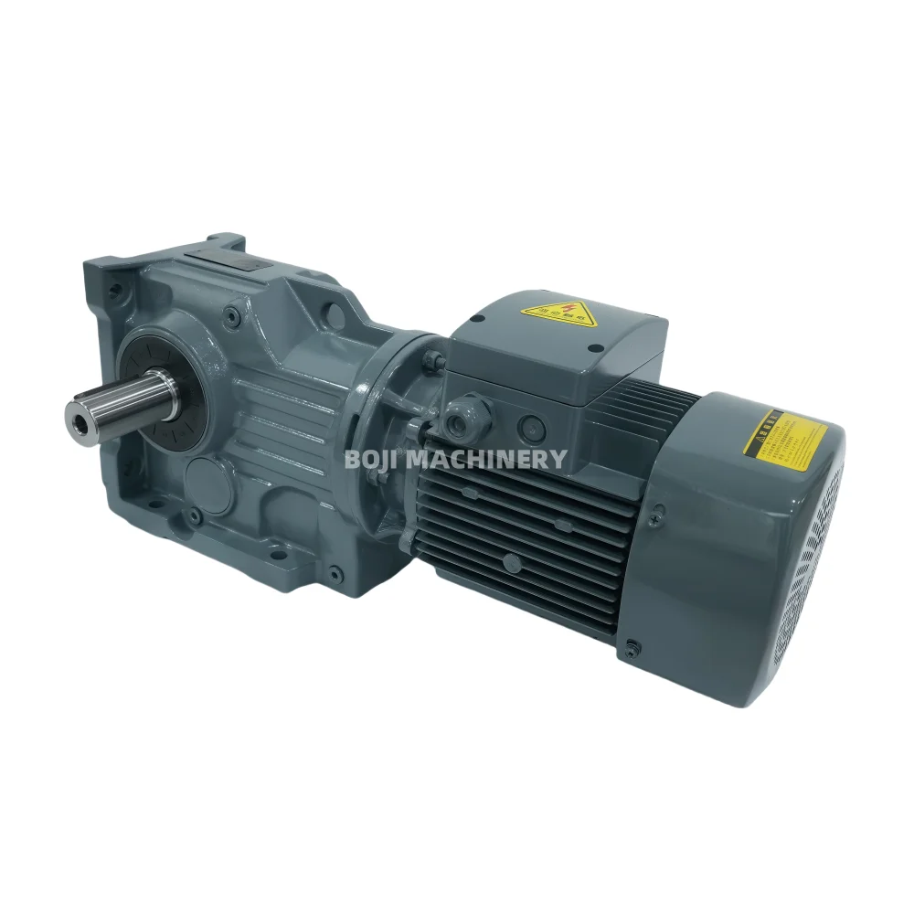 China Tianqi K Ka K…