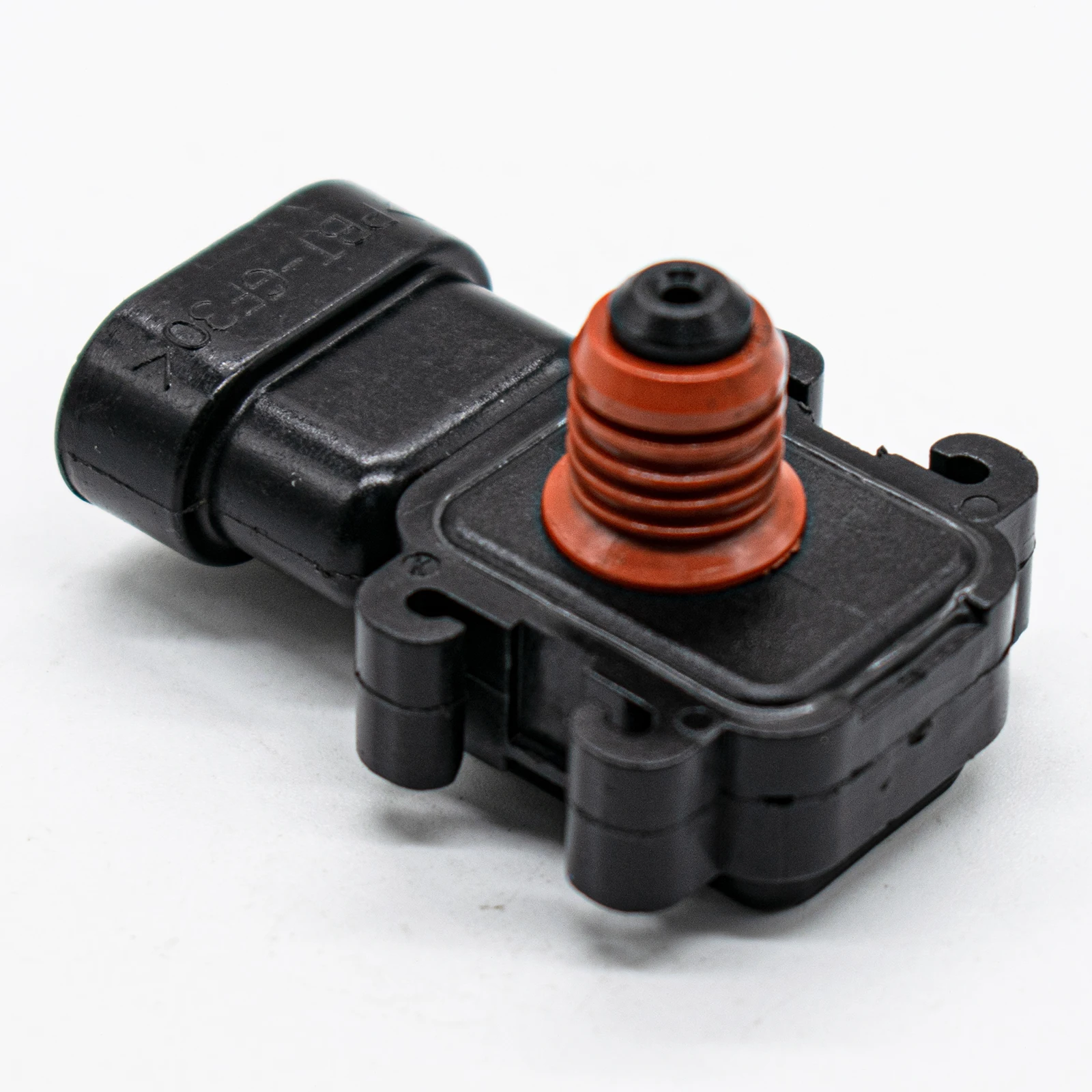 09359409 9359409 16249939 MAP Manifold Absolute Pressure Sensor Fit For Buick Cadillac CHEVROLET GMC