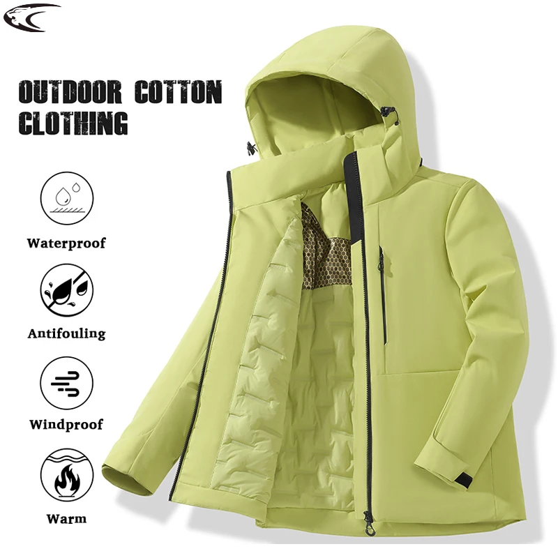 #30 Latest Windbreaker Coats Offers
