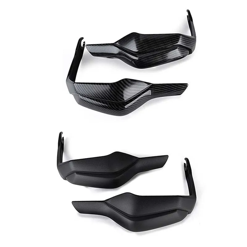 Handlebar Windshield Hand Guards for Honda X-Adv 750 2017-2020 Sand Control Safe Driving Motorcycle Modification Accessories