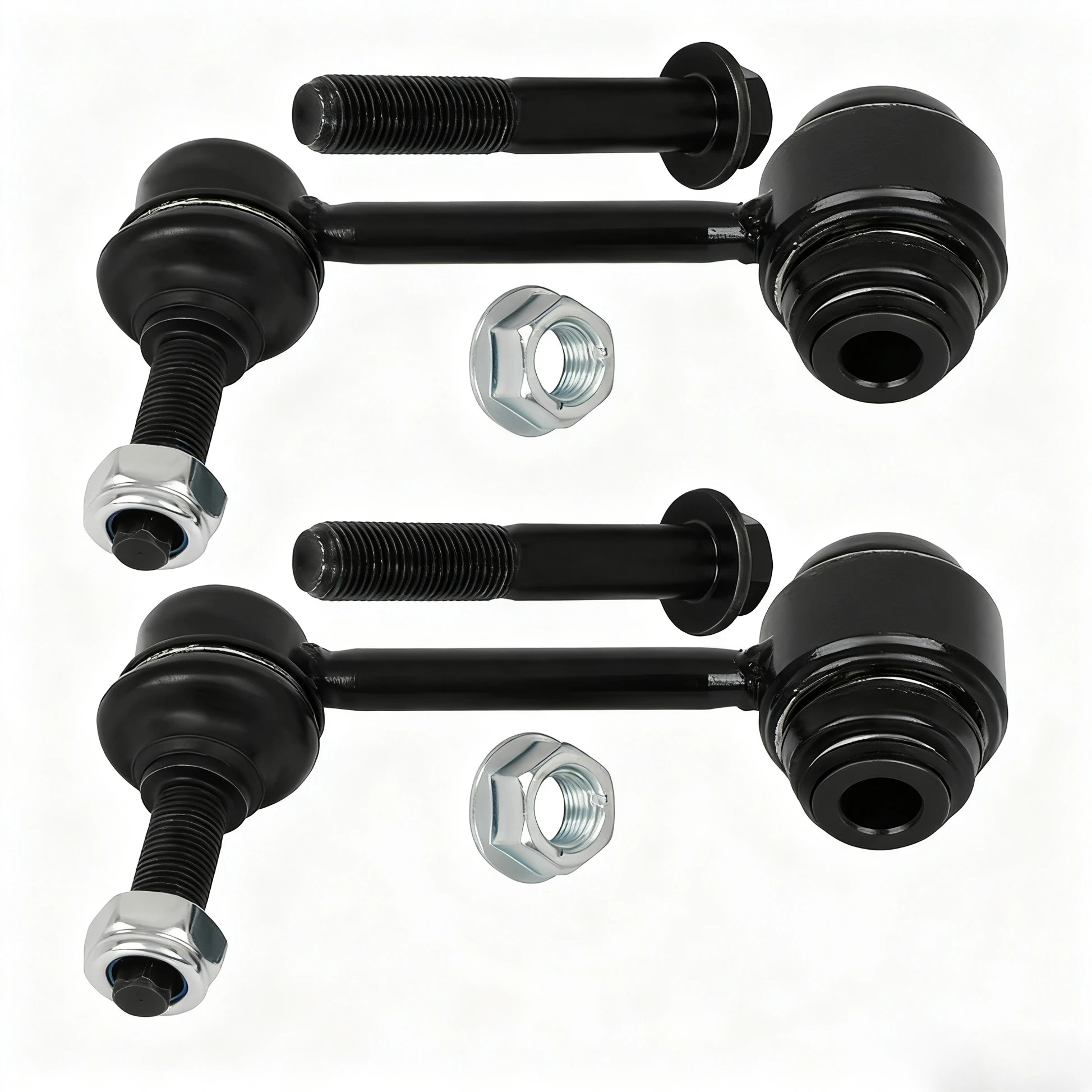 

2 шт. задний стабилизатор поперечной устойчивости для Lexus IS300 2001-2005 гг.