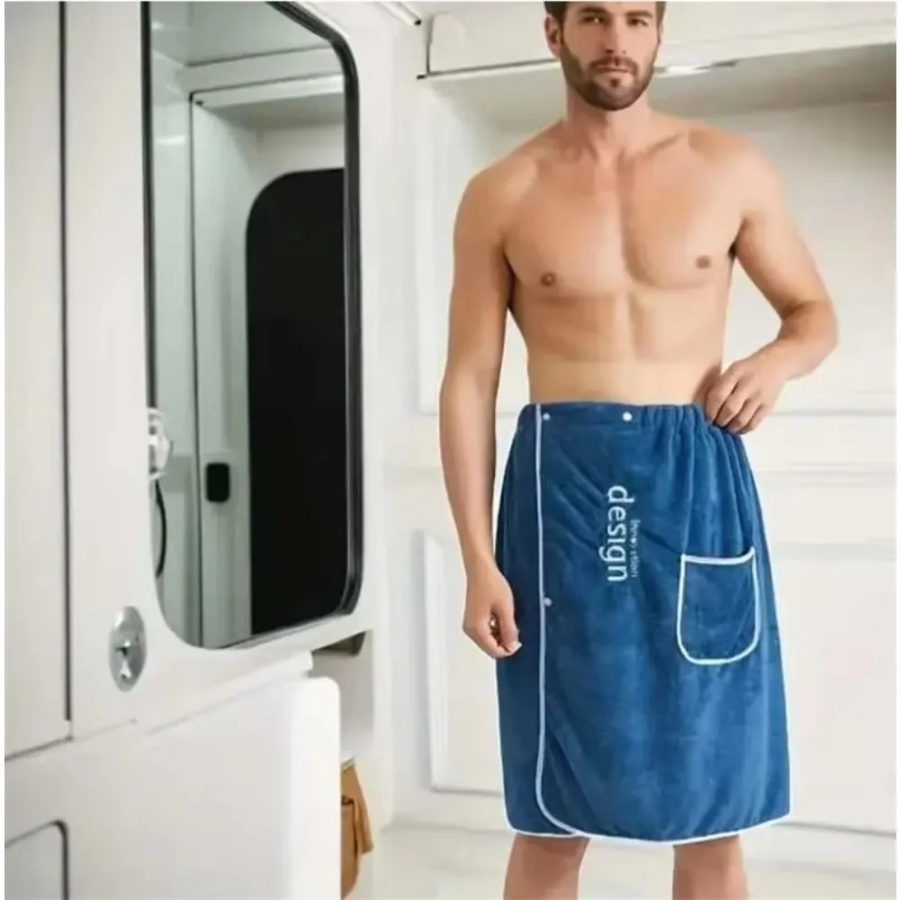 Thumbnail 2 - #64 Best Bath Towels to Buy In 2026
