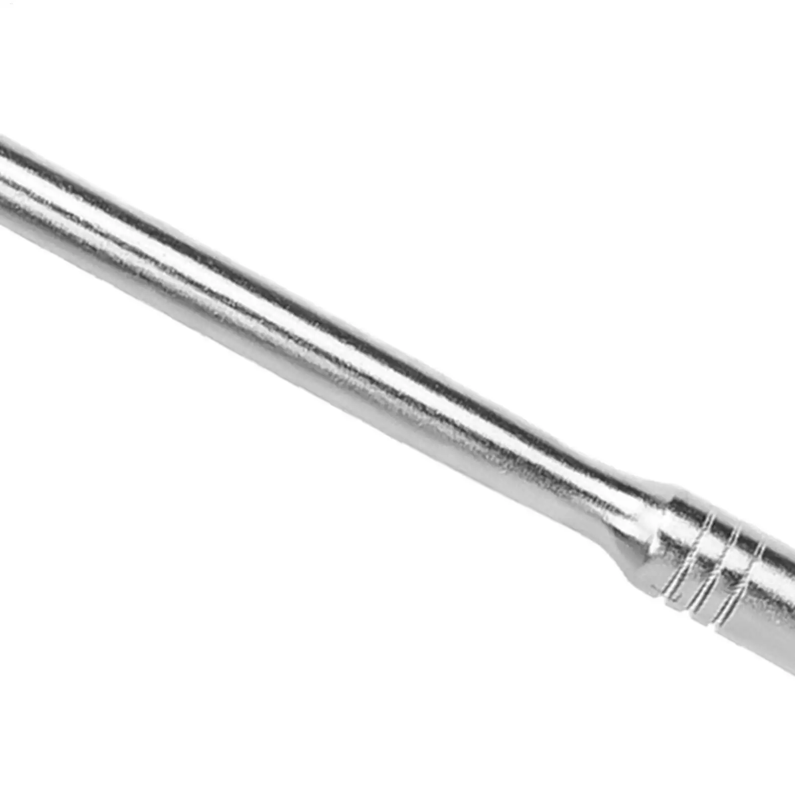socket-wrenches-1-2in-flexibe-spanner-adapter-spring-ball-bearing-socket-extender-for-car-repair-truck-motorcycle-bike-garage