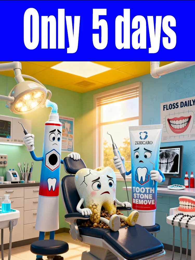 

Aᴅᴅʀᴇss ɢᴜᴍ ᴛʀᴏᴜʙʟᴇs ᴀɴᴅ ʀᴇᴄʟᴀɪᴍ ʏᴏᴜʀ ᴄᴏɴғɪᴅᴇɴᴛ sᴍɪʟᴇ.