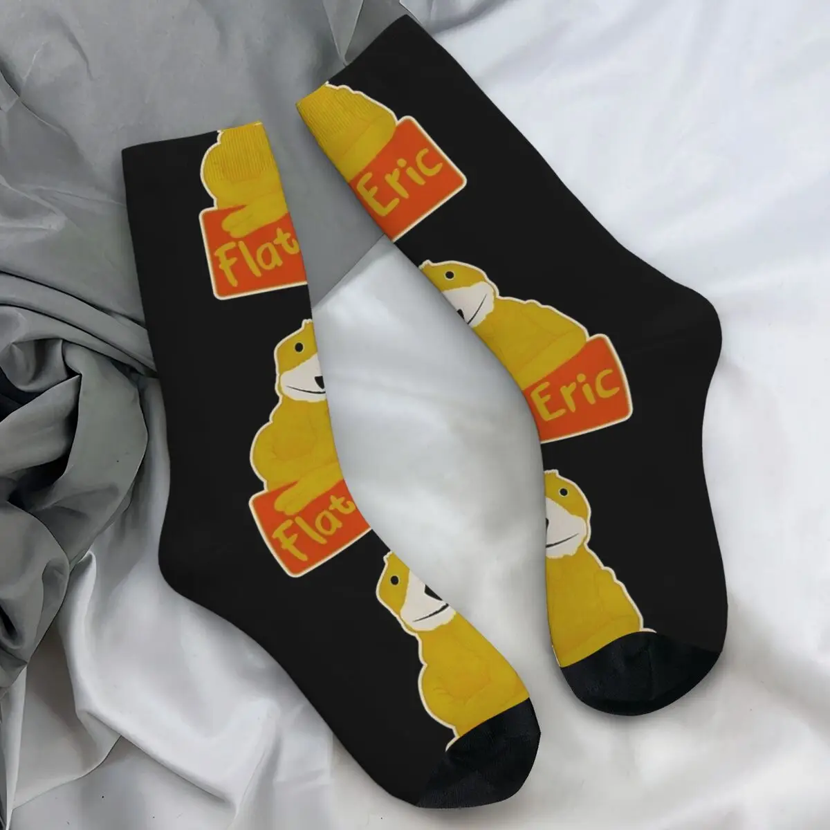 eric saade mix eric saade mix