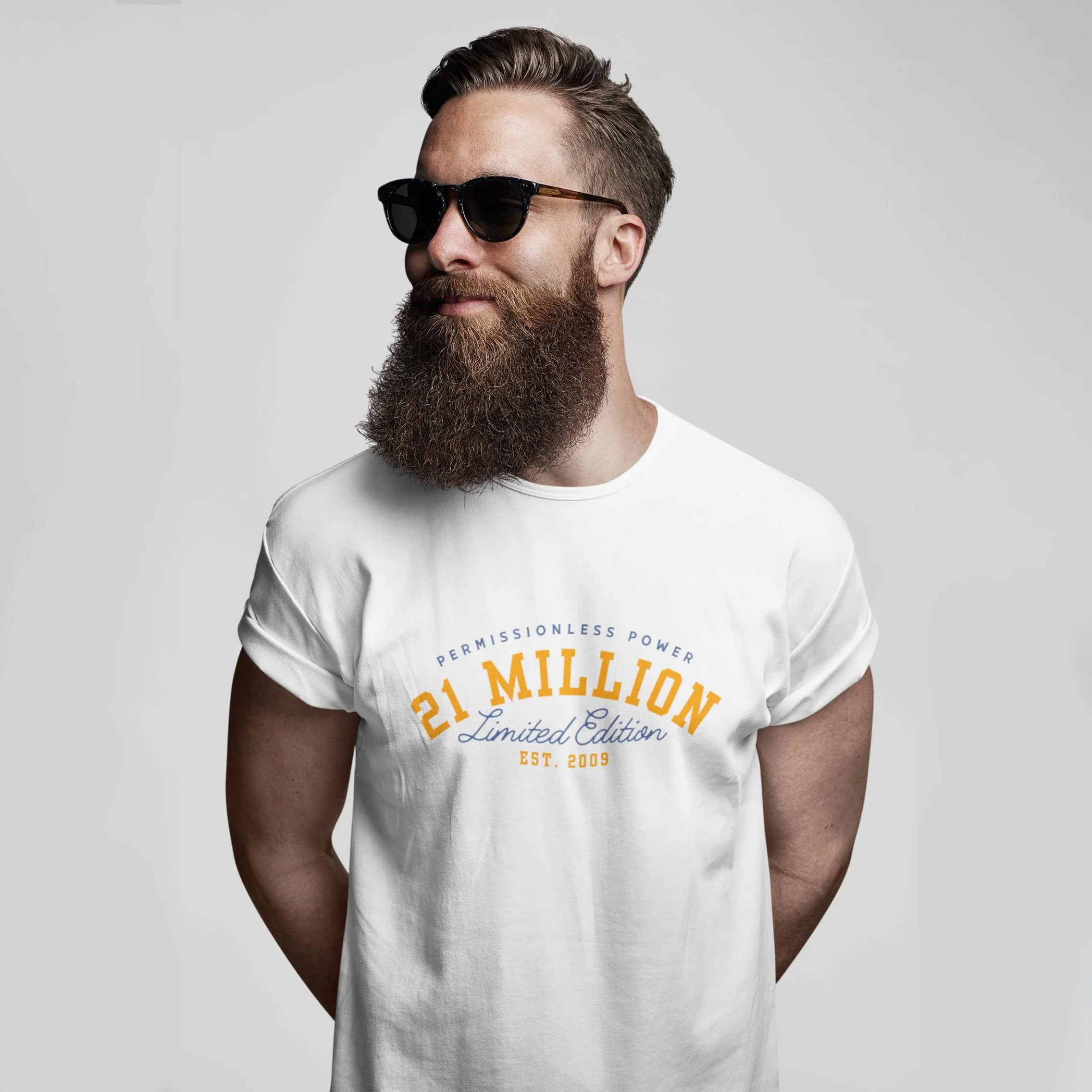 Bitcoin “Permission…