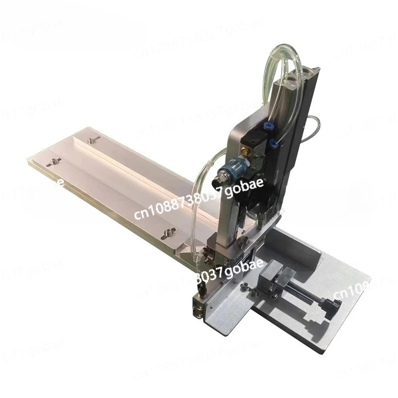 

Нарезка для мыла ручной работы, нарезка для мыла, полуавтоматическая нарезка для мыла