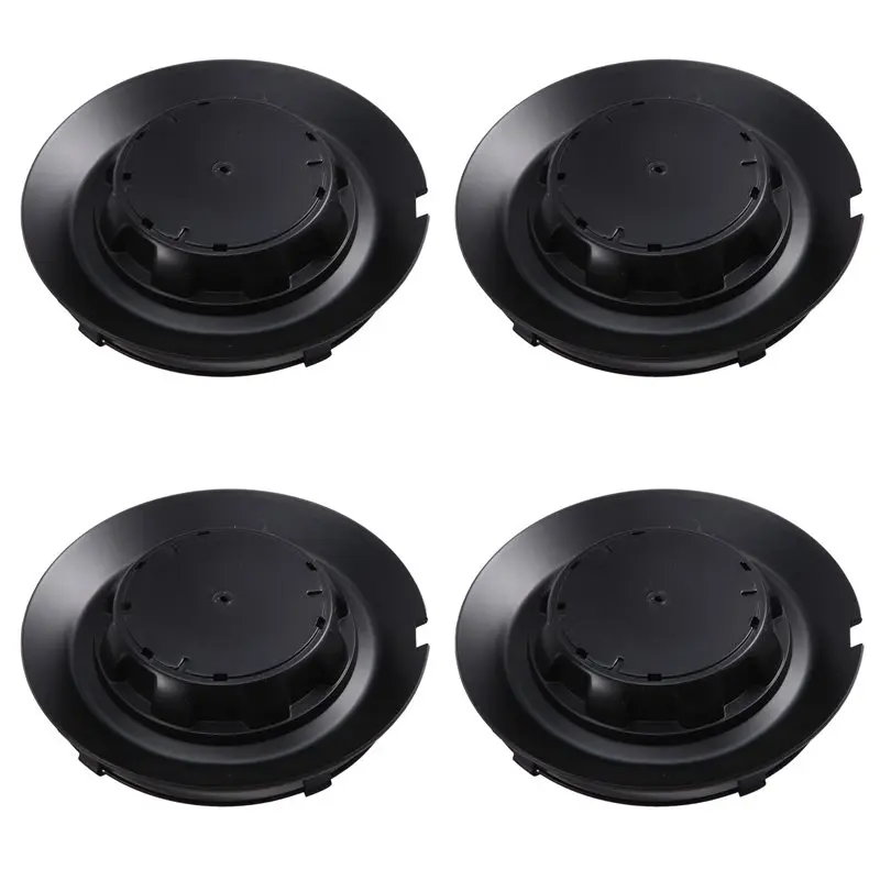 

A58X-For W 219 R 18 AMG G350 G500 G63 S680 GLS600 147Mm Car Wheel Center Hub Cover Cap C-1028 4Pcs