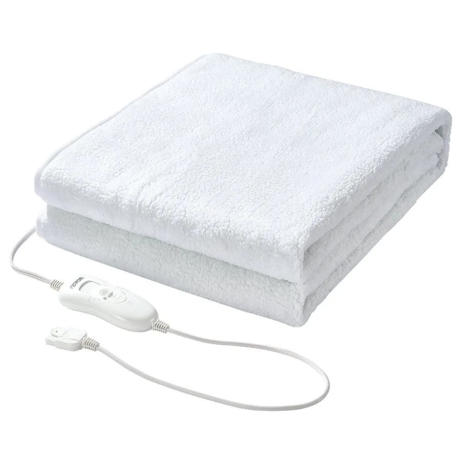 

Massage Table Warmer Heating Pad SPA Massage Bed Warmer Fleece 71 x 30