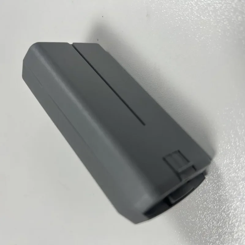 New Intelligent Flight Drone Battery 7.7V 2400mAh for DJI Mini 2/ Mini 4K/ Mini 2 SE Accessories Part Rechargeable Battery