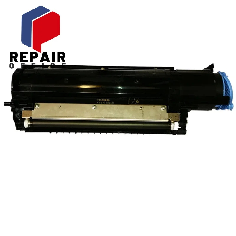 1 peça. Montagem do desenvolvedor para Canon IR1018 1022 1024 1025, OEM 90% Novo, FM2-8214-000