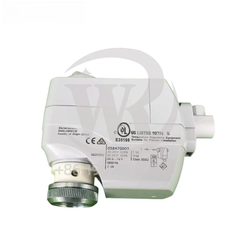 

Запчасти для водяного бака Heidelberg 197n B E35198