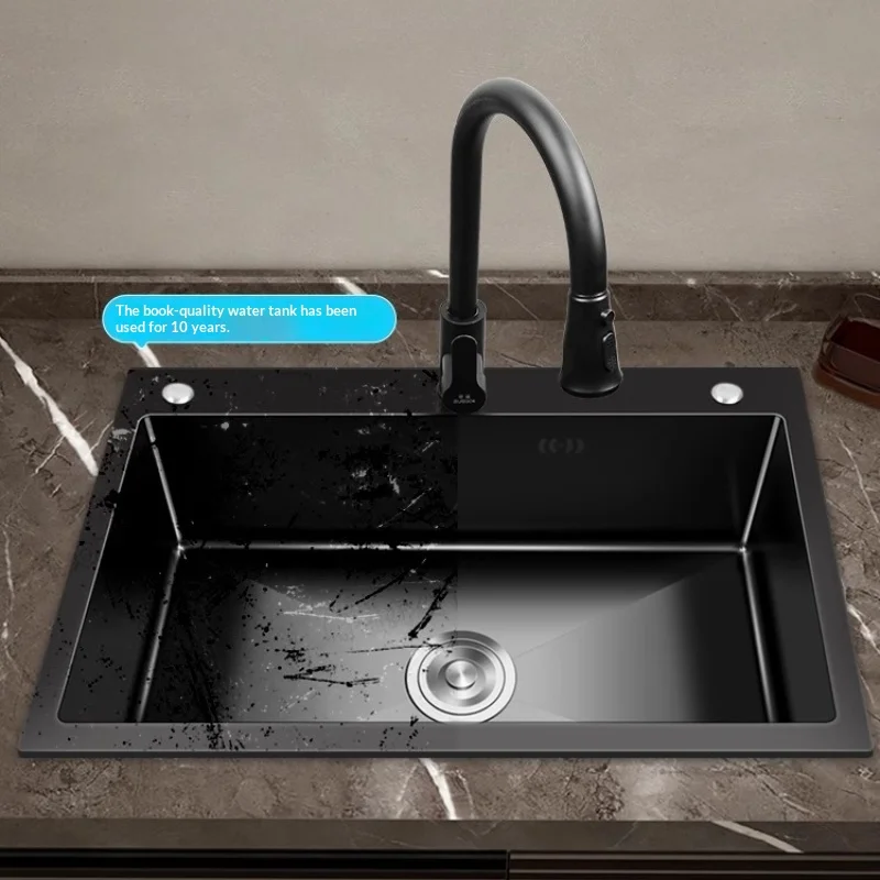Thumbnail 3 - #28 Undermount Kitchen Sinks Deals & Discounts