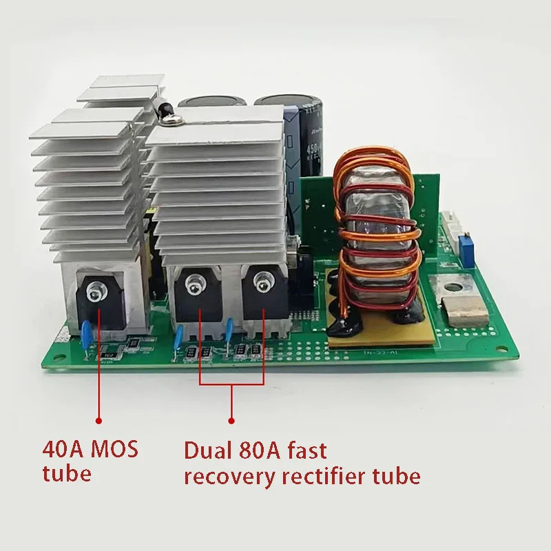aaaaazx7200-250-welding-machine-single-motherboard-universal-control-board-accessories