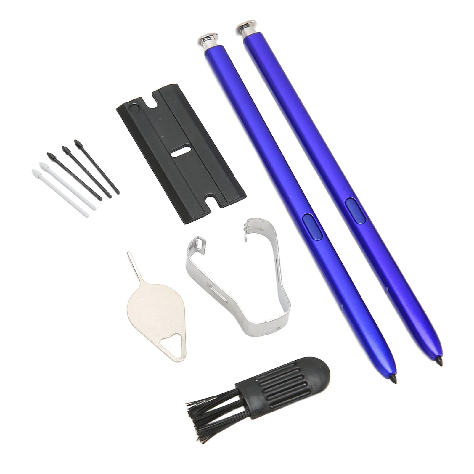 Replacement   Professional Stability Portable  High Sensitivity Complete  for Smartphone