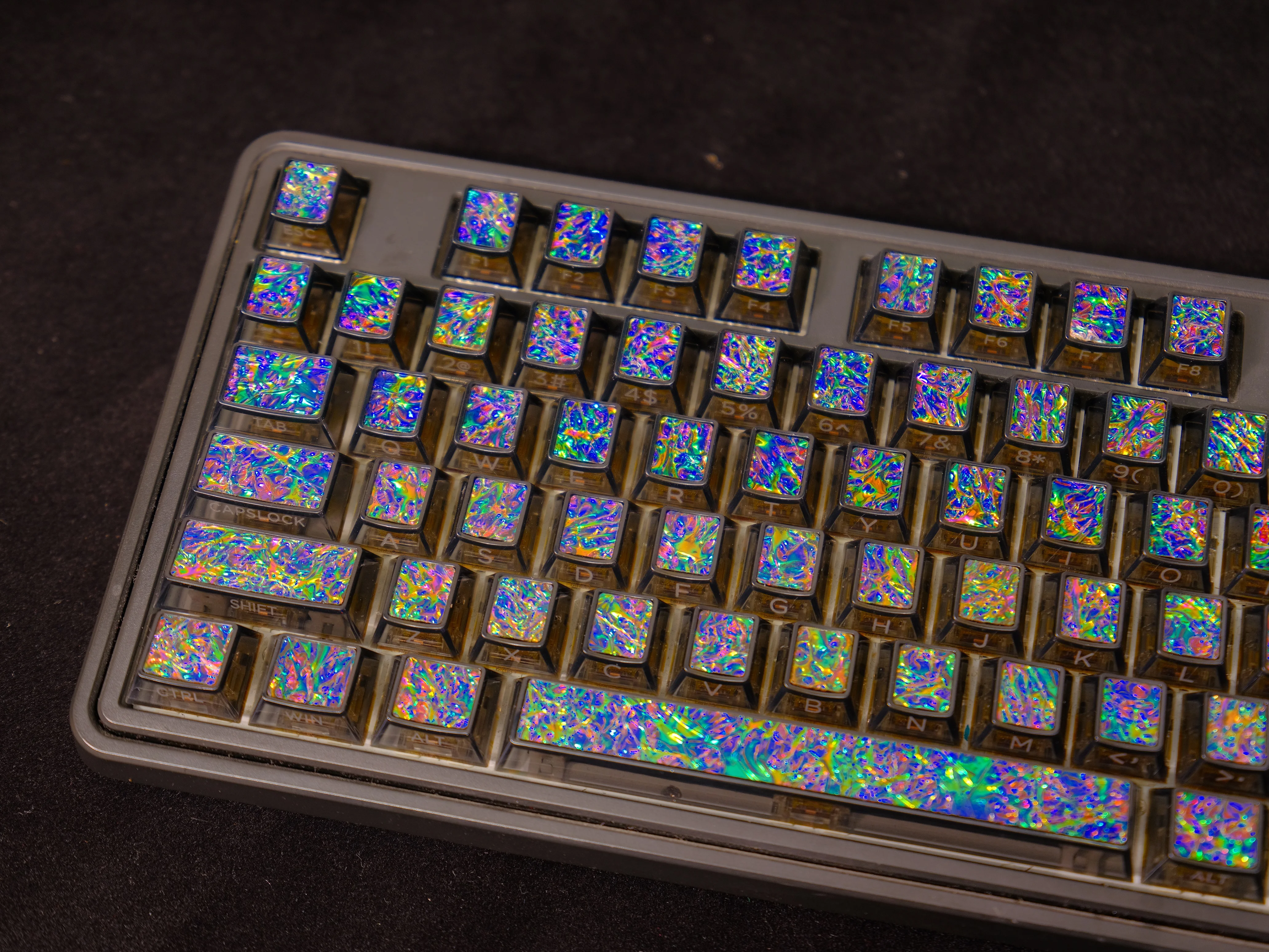 teclas-de-arte-lacado-juego-de-altura-de-cereza-plastico-abs-adecuado-para-mas-teclados-x60-64-68-75-87-98-104