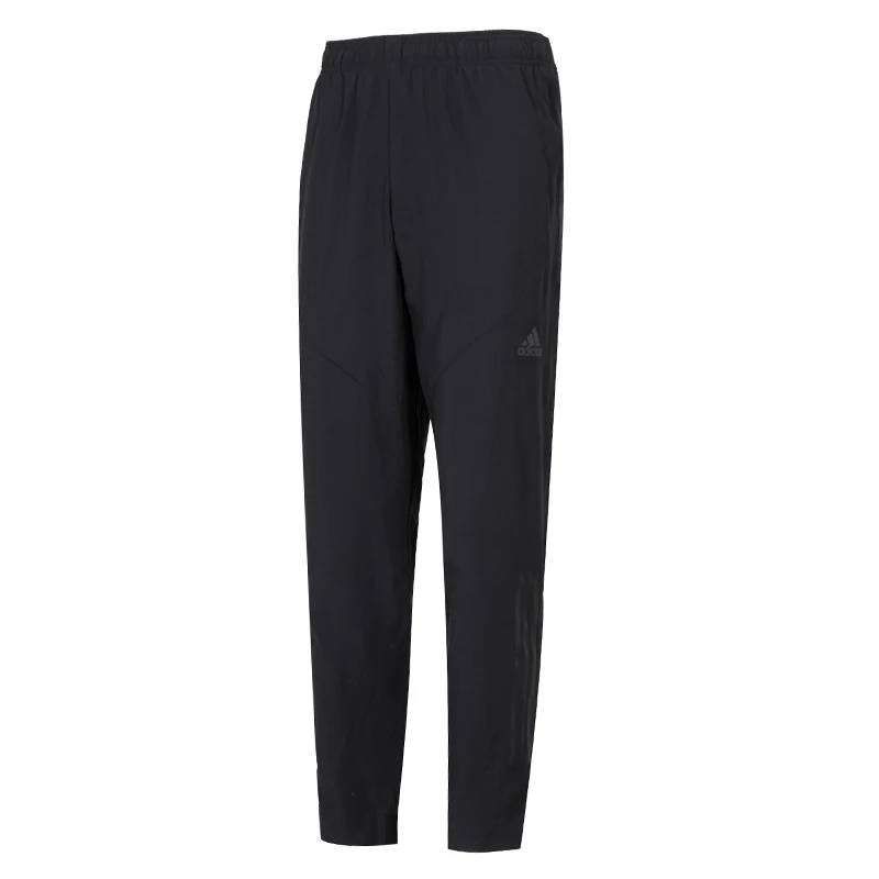 

Adidas (Adidas) Men's Sports Pants Running Training Fitness Pants Casual Loose Pants Hf8985