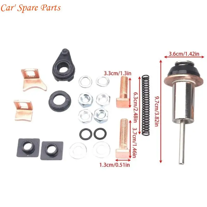 حل الإصلاح الفعال y4ua 2280007220 بداية السيارة لإصلاح السيارات