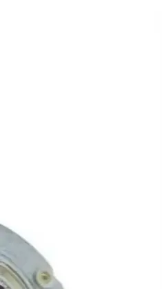 

2Pcs RS775 RS750 RS755 Electric Drill Motor Carbon Brush Holder for BOSCH MAKITA DEWALT HITACHI METABO Milwaukee WORX Hilti