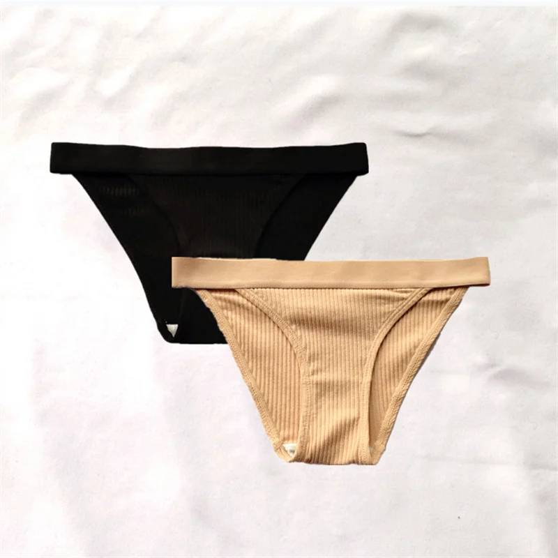 Black Khaki