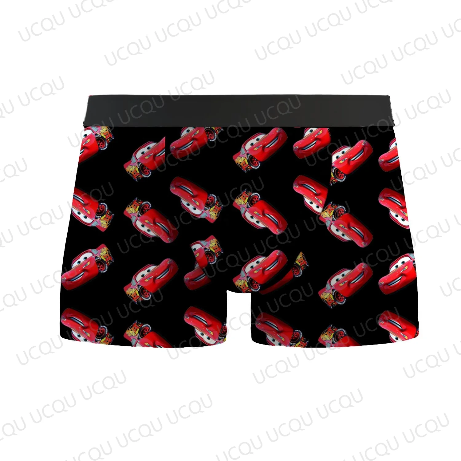 Thumbnail 2 - #36 Latest Kids Matching Outfit Sets Updates