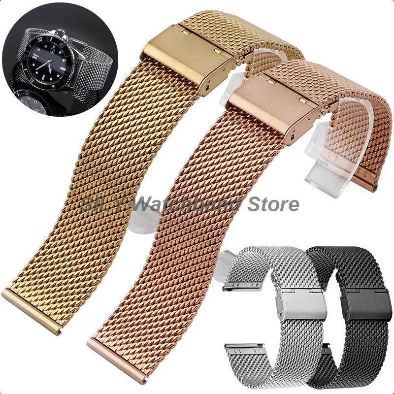  For Dw For Omega …