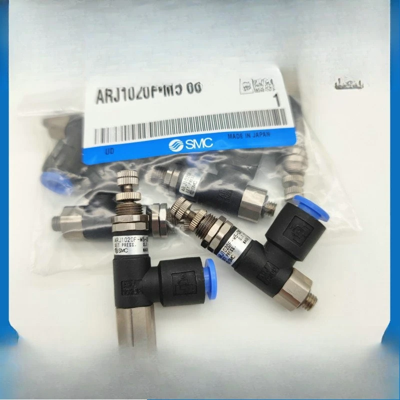 Parts Are Suitable …