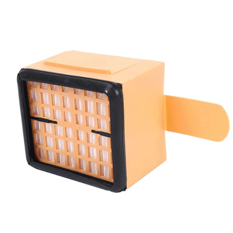 A20M Filter Set 10 …