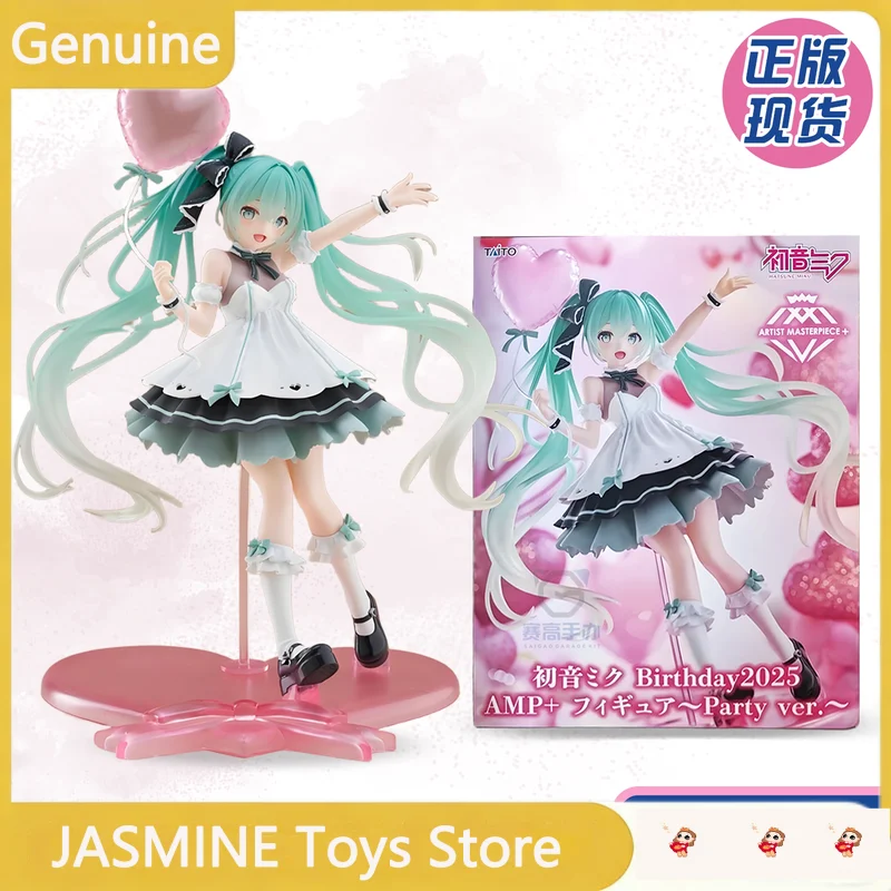 en-stock-hatsune-miku-authentique-version-fete-d'anniversaire-2025-figurine-de-collection-vocaloid-figurine-d'anime-objet-decoratif-pour-bureau-cadeau