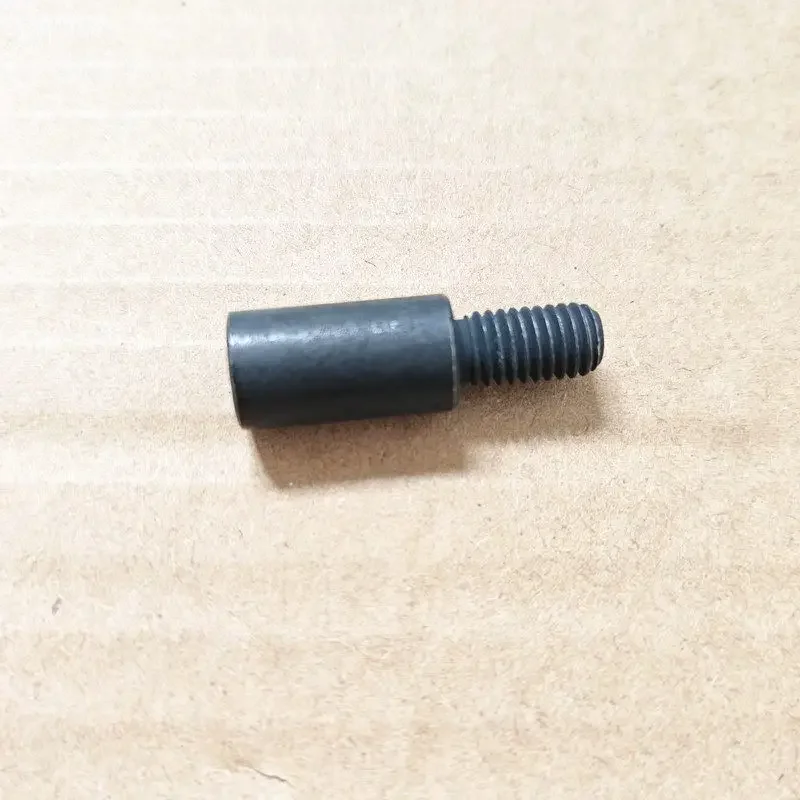 1pc for ROEWE 350 360 RX3 I6 MG TF MGGT 5 3 Timing chain guard screw