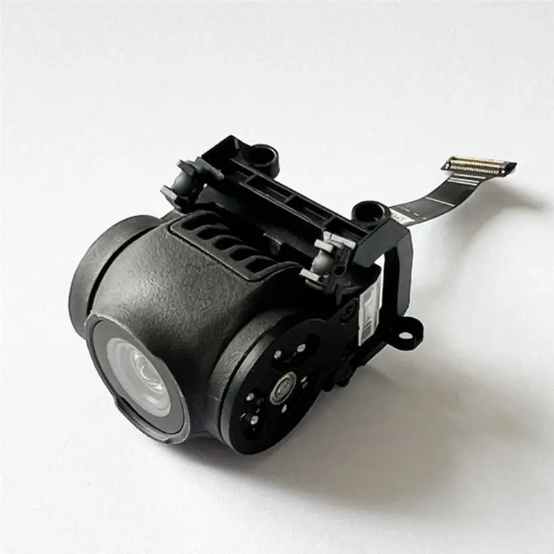 DT98 Gimbal Camera for DJI NEO Full Gimbal Replacement - for DJI NEO Drone Camera Repair Parts Black